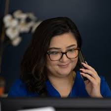 PEASE MOBILE CHIROPRACTIC