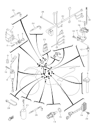 06 yamaha kodiak wiring diagram wiring library yamaha 450 engine diagram experts of wiring diagram u2022 rh evilcloud co uk 06 yamaha yfz. 2010 Yamaha Yz450f Yz450fzw Electrical 1 Parts Oem Diagram For Motorcycles