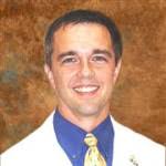 Dr. Jason Schrager, MD, Critical Care Medicine
