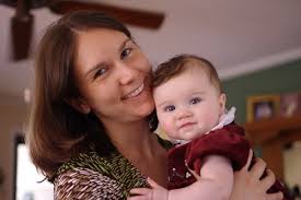 Mark and Patty Roberts