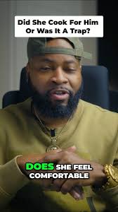 Relationship Red Flags: When Fun Turns into Trouble