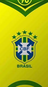 We would like to show you a description here but the site won't allow us. Brazil Wallpaper Football Wallpaper Brazil Wallpaper Leicester City Wallpaper
