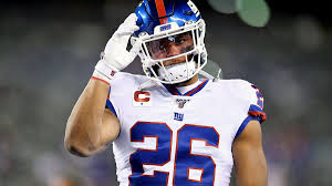 The table below ranks the fantasy football production of running backs and is sorted from most to least fantasy points scored based fantasy football rankings: Fantasy Football Dynasty Running Back Rankings Saquon Barkley Back To No 2 To End 2020 Cbssports Com