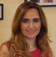40+ "Nadine Ismail" profiles | LinkedIn