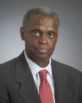 Definitive Proxy Statement