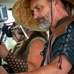 Shanties & Shamrocks at Stratosphere Brewing...