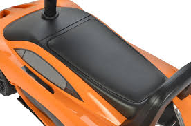 A field hospital was located there and multiple war graves can also be found. Voiture Pour Enfants Mclaren P1 Foot To Floor De Kool Karz Orange Walmart Canada