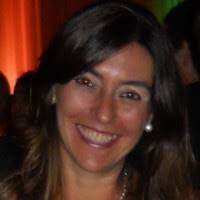 90+ "Denise Boucher" profiles