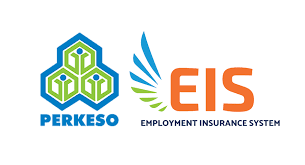 But if you are a registered members of perkeso, you may be entitled to the upcoming loyalty program. Eis Perkeso Claimable Certification Programs Are You Retrenched