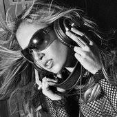 Jordan Hill music, videos, stats, and photos