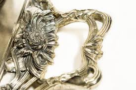 We did not find results for: Art Nouveau Floral Silver Plate Tea And Coffee Service Set And Tray By Pairpoint At 1stdibs