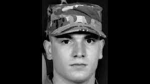 Austin Stump's Instagram, Twitter & Facebook