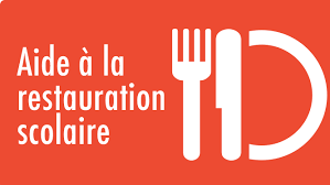 Les repas sont préparés la veille dans la cuisine centrale et stockés en. Aide A La Restauration Scolaire Ars 2021 2022 Intendance Restauration Le Grand Selve De Grenade