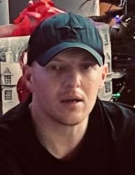 Obituary information for John A Shockley, III