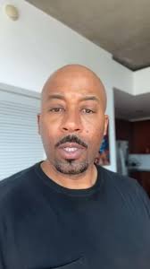 LOS ANGELES! INGLEWOOD! Father’s Day weekend only!, “The Absent Father, the  Wayward Son” (a one-man show) at the Willie Agee Playhouse!, LINK in bio!,  #losangeles , #inglewood , #leimertpark , ...