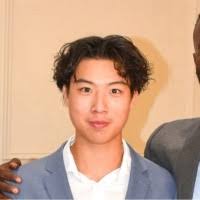 600+ "Kwon" profiles