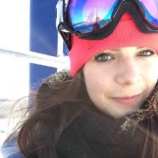 Stephanie Marcus (@stephmarcus22)