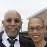 John Anderson Gresham Obituary (2025)