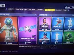 6 conseils pour creer une banniere youtube irresistible. Nova Loja Fortnite Fortnite Fort Bucks Com