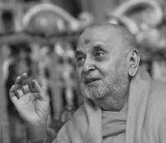 Eternal Virtues_o:Layout 1.qxd