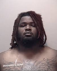 ROBINSON CARDELL DANYELL 06/27/2022