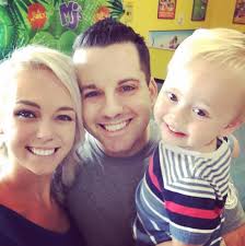 Son Of Cop Killed In Line Of Duty Receives Teddy Bears Made From His  Uniform