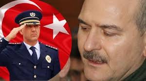 Ercan Polat Haberleri