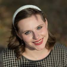 People — Rissland Lab