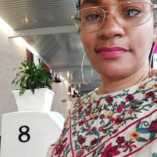 Soyini Circles (@soyini_circles1) • Instagram photos and videos