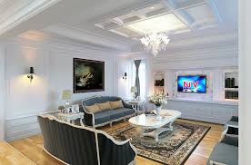 Our stunning interior designs are not limited to residential spaces. Architectural Home Design By Wafula Juma G Category Apartments Type Interior