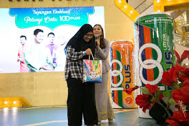 Check spelling or type a new query. 100plus Malaysia Photos Facebook