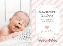 We did not find results for: Birth Announcement Template Baby Girl By Carouselleriecreative Graphicriver