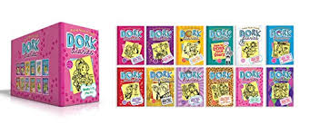 We've rounded up the top christmas gifts for boys and girls of any age. The Best Gifts For 11 Year Old Girls In 2020