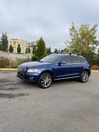 Image result for Scuba Blue 2016 Q5