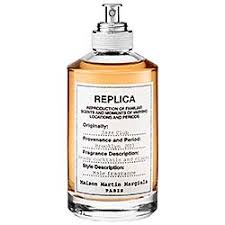 Replica Jazz Club Maison Margiela Sephora Replica Jazz Club Maison Martin Margiela Replica Jazz Club