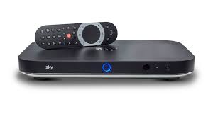 Sky Q 4k Will Run At 50fps When The Service Launches Techradar