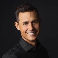 Shane Keller's Instagram, Twitter & Facebook