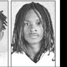 San Augustine Football Roster (2023-24)