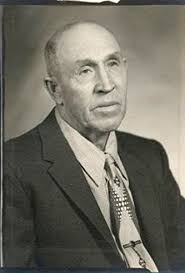 Elijah Tuttle Wright b. 1856