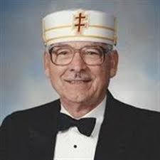 Lawrence McKellips Obituary October 24, 2016