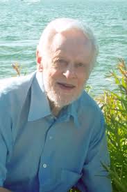 Historic Morgan Breeders