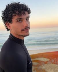 Jay hagan-glassup (haganglassup)