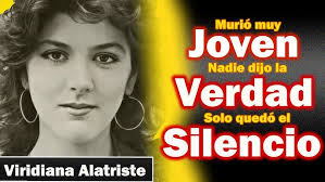 El fantasma de Sor Manuela Lozano en el Hospital Civil de Guadalajara