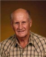 Lucien Harris Obituary (2014)