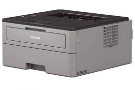 Dezember 2020 von der vater. Laserdrucker Im Test Faz