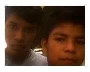 Erickson López (@erickson.lopez.949645) • Facebook