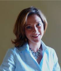 Creative Waco: Waco offers something you can't do in London, Paris or Rome 