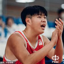 2024 大灣區3x3籃球巡迴賽香港站決賽