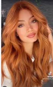 Hair models wanted for balayage and foiliage in East Nashville