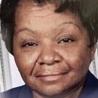 Search Jacqueline Oliver Obituaries and Funeral Services